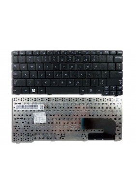 TECLADO SAMSUNG N150 / N148 / N145 / N148 / N128 / N150 / N158 / NB30 / NB20 TECLADO SAMSUNG N150 / N148 / N145 / N148 / N128 / N150 / N158 / NB30 / NB20